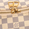 Louis Vuitton Damier Azur Lymington Secondhand
