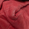 Chanel Large Aged Calfskin Chic Quilt Flap Secondhand
