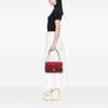 Chanel Large Aged Calfskin Chic Quilt Flap Secondhand