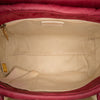 Chanel Large Aged Calfskin Chic Quilt Flap Secondhand