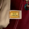 Chanel Large Aged Calfskin Chic Quilt Flap Secondhand