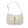 Saint Laurent Smooth Calfskin Le 5 a 7 Secondhand