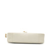Secondhand Saint Laurent Smooth Calfskin Le 5 a 7
