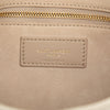 Secondhand Saint Laurent Smooth Calfskin Le 5 a 7