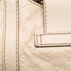 Gucci Guccissima New Ladies Tote Secondhand