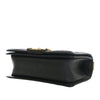 Chanel Small Quilted Caviar Boy Flap Secondhand