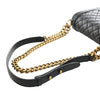 Chanel Small Quilted Caviar Boy Flap Secondhand