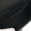 Chanel Small Quilted Caviar Boy Flap Secondhand