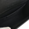 Chanel Small Quilted Caviar Boy Flap Secondhand