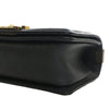 Chanel Small Quilted Caviar Boy Flap Secondhand
