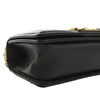 Chanel Small Quilted Caviar Boy Flap Secondhand