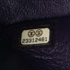 Chanel Jumbo Classic Lambskin Double Flap Secondhand