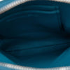 Dior Supple Calfskin Cannage Caro Multifunctional Pouch Secondhand