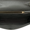 Gucci Dollar Calfskin Interlocking G Wallet on Chain Secondhand