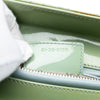 Dior Medium Patent Cannage Lady Dior Secondhand
