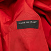 Prada Tessuto Tote Secondhand
