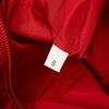 Prada Tessuto Tote Secondhand