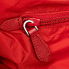 Prada Tessuto Tote Secondhand