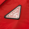 Prada Tessuto Tote Secondhand