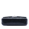Chanel Medium Classic Lambskin Double Flap Secondhand
