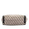 Bottega Veneta BV Monogram Jacquard Tote Secondhand