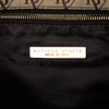 Bottega Veneta BV Monogram Jacquard Tote Secondhand