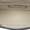 Dior Mini Metallic Patent Lady Dior Secondhand