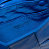 Bottega Veneta Extra Mini Nappa Maxi Intrecciato Cassette Crossbody Secondhand