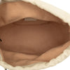 Gucci Calfskin Horsebit 1955 Bucket Bag Secondhand