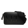 Valentino Leather VLTN Crossbody Secondhand