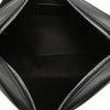 Valentino Leather VLTN Crossbody Secondhand