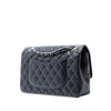Chanel Medium Classic Caviar Double Flap Secondhand