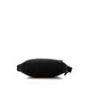 Gucci GG Canvas Crossbody Secondhand