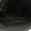 Gucci GG Canvas Crossbody Secondhand