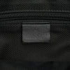 Gucci GG Canvas Crossbody Secondhand