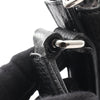 Gucci Leather Crossbody Secondhand