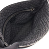 Gucci Leather Crossbody Secondhand