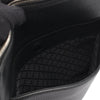 Gucci Leather Crossbody Secondhand