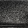 Gucci Leather Crossbody Secondhand