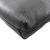 Gucci Leather Crossbody Secondhand