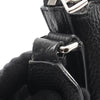 Gucci Leather Crossbody Secondhand