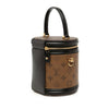 Louis Vuitton Monogram Reverse Cannes Secondhand