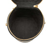 Louis Vuitton Monogram Reverse Cannes Secondhand