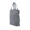 Fendi Zucchino Canvas Tote Secondhand