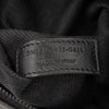 Saint Laurent Canvas Rive Gauche Tote Secondhand