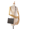 Christian Louboutin Studded LoubiPosh Crossbody Secondhand