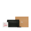 Christian Louboutin Studded LoubiPosh Crossbody Secondhand