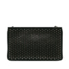 Christian Louboutin Studded LoubiPosh Crossbody Secondhand