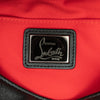 Christian Louboutin Studded LoubiPosh Crossbody Secondhand