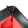 Christian Louboutin Studded LoubiPosh Crossbody Secondhand